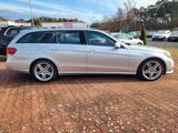 Mercedes-Benz E 400 E T-Modell E 400 4Matic*GEPFLEGT* - gebrauchte Mercedes-Benz E 400 aus dem Jahr 2016