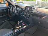 BMW 118i Sport Line Sport Line - BMW 118 von privat