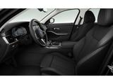 BMW 320e Touring Luxury Line Laserlicht Panorama Hea - BMW 320 mit Hybrid-Antrieb