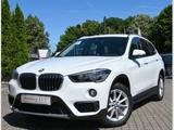BMW X1 sDrive18 i Advantage Navi 2x PDC 2.Hd Mod2017 - gebrauchte BMW Pickups