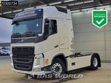 Volvo FH 500 FH 4X2 Retarder I-ParkCool VEB+ Alcoa's - Volvo Fh 500
