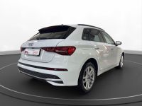 Audi A3 - Vorschau Bild 5