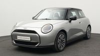 MINI Cooper E - Vorschau Bild 1