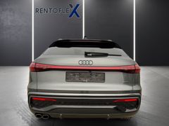 AUDI Q5 TDI SPORTBACK /S-LINE/Sofort