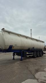 Spitzer SK2760CAL - Spitzer Sk