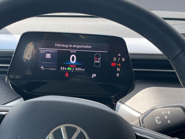 ID.Buzz Goal KR 79kWh 210kW