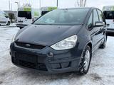 Ford S-Max S-MAX Trend/Klima/AHK/Allwetterreifen/PDC - gebrauchte Ford S-Max aus dem Jahr 2007