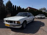 BMW E23 728i 