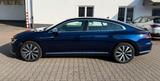 Volkswagen Arteon Elegance DSG - Volkswagen Arteon Elegance mit Benzin-Antrieb