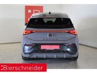 Cupra Born - Vorschau Bild 17
