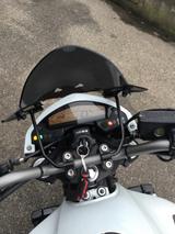 Honda CB 600 FA HORNET - HONDA CB 600