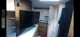 Adria Action 391 LH - Offers matching your search criteria