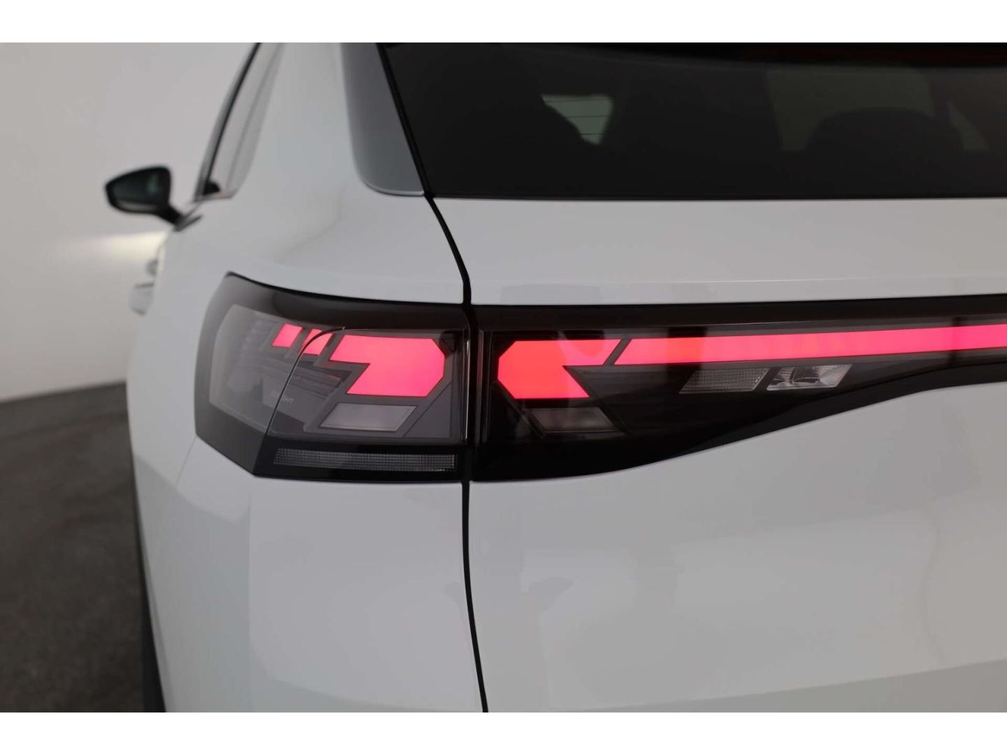 Volkswagen T-Roc - Bild 21