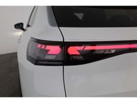 Volkswagen T-Roc - Vorschau Bild 21