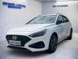 Hyundai i30 Kombi 1.0 T-GDI DCT Advantage - Hyundai i30 aus 2025