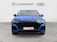 Audi RSQ8 - Vorschau Bild 9