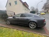 Audi A7 Qauttro - Audi A7 in Bochum