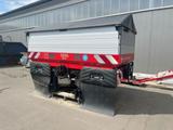 Kverneland VICON RO-EDW - Kverneland LKWs