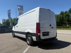 MERCEDES-BENZ Sprinter 211/214 CDI FWD L1 (910.621) - Thumbnail 5