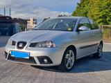Seat Ibiza 1.4 16V 63kW Sport Edition Sport Edition
