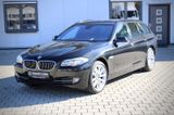 BMW 528i xDrive *HUD*Professiona*M-Sport*SOFTCLOSE* - BMW 5er Reihe aus 2012