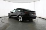 Tesla Model 3 RWD|SolidBlack|19"Felgen - Tesla Model 3: Rwd
