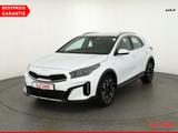 Kia XCeed 1.0 T-GDI Vision LED Navi Kamera Tempomat - gebrauchte Kia XCeed aus dem Jahr 2024