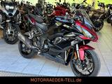 Kawasaki Ninja 1000 SX / Bj.23 / 1.Hd / SC Project - Kawasaki Motorräder in Solingen