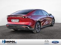 Mazda 6e - Vorschau Bild 3