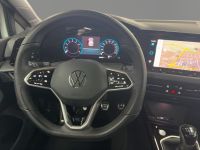 Volkswagen Golf - Vorschau Bild 10