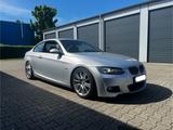 BMW E92 325i Coupé | M-Paket  | n53b30 - BMW: Coupé, E30
