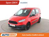 Ford Transit 1.0 EcoBoost Kombi *NAVI*PDC*SHZ* - Ford Transit Gebrauchtwagen in Hamburg