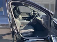 Mercedes-Benz C 300 - Vorschau Bild 8