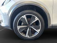 Cupra Formentor - Vorschau Bild 16