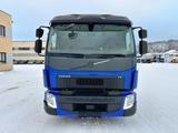 Volvo FE280 4X2 EURO6 + NORBA + VINCH - Angebote