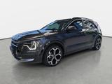 Kia NIRO 1.6 HEV DCT SPIRIT  LED LEDER WINTER ACC HU - Kia Niro aus 2023