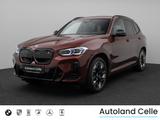 BMW iX3 Impressive MSport Panorama Laser 360°HUD H/K - BMW iX3 in Dortmund