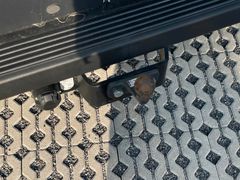 Pössl 2Win Plus 3. Bett | Markise, RFK