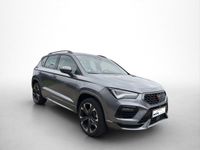Cupra Ateca - Vorschau Bild 4