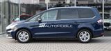 Ford Galaxy 2.0 D Titanium Aut. °ACC°AHK°360°EU6d°8FA - Ford Galaxy: 2.3