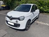 Renault Twingo SCe 70 Limited 2018 Limited 2018 - Renault Twingo Limited-2018