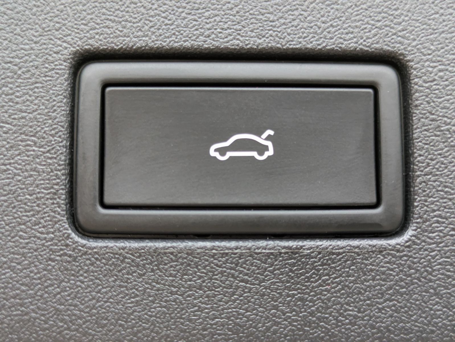 Fahrzeugabbildung Volkswagen Tayron 2.0 TDI 4M R-Line BLACK*7Si*MATRIX*PANO