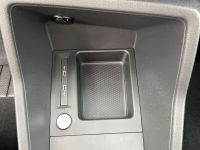 Volkswagen Caddy Maxi - Vorschau Bild 9
