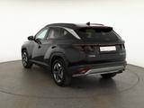 Hyundai Tucson 1.6 T-GDI Aut. Matrix ACC Navi - Hyundai TUCSON: Automatik