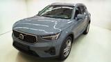 Volvo XC 40 T5 Recharge Plus Bright H&K*SENSUS*STHZ - Volvo XC40: Plus Bright