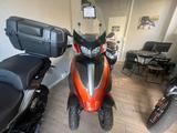 Piaggio PIAGGIO MP3 300 - Offers