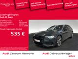 Audi A6 Avant sport 40 TDI Matrix Kamera Navi DAB - AUDI A6 Leasingangebote für Privatpersonen