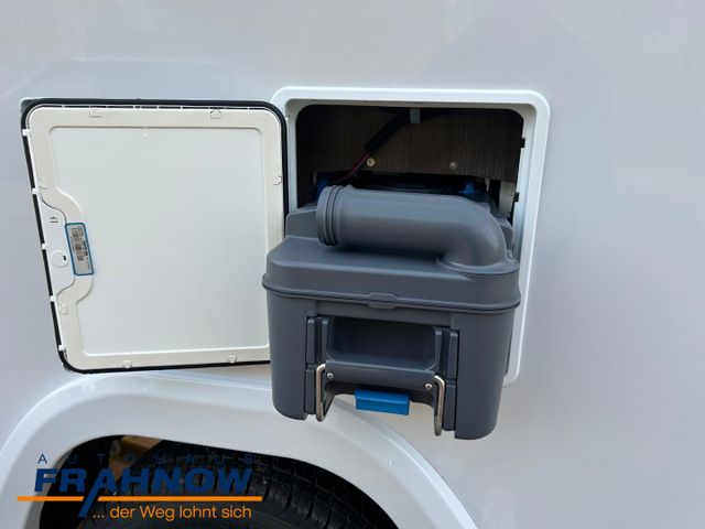 Foto Nummer 28: BENIMAR Tessoro