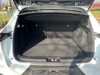Mitsubishi Grandis Diamant Plus 1,3l  KAMERA CARPLAY LED LM - Image