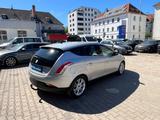 Lancia Delta Oro - Lancia Delta Gebrauchtwagen